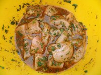 06_Hähnchenbrust_in_der_Marinade.jpg 06_Hähnchenbrust_in_der_Marinade.jpg