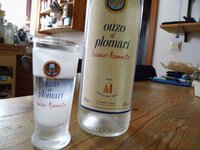 12_Absacker.jpg 12_Absacker.jpg