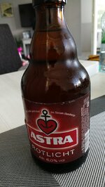 IMG-20190724-WA0017.jpeg IMG-20190724-WA0017.jpeg