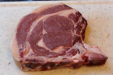 1-ochsenkotelett-720g-jpg.jpg 1-ochsenkotelett-720g-jpg.jpg