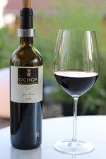 14-wein-jpg.jpg 14-wein-jpg.jpg