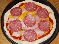 07_Salami.jpg