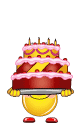 1 (1).gif