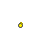 Zubefehl.gif