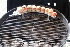 10-im-grill-jpg.jpg 10-im-grill-jpg.jpg