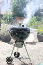 11-grill-raucht-jpg.jpg 11-grill-raucht-jpg.jpg