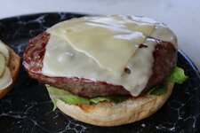 14-burger-ohne-deckel-jpg.jpg 14-burger-ohne-deckel-jpg.jpg
