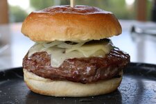 15-burger-jpg.jpg 15-burger-jpg.jpg