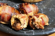 16-jala-poppers-jpg.jpg 16-jala-poppers-jpg.jpg