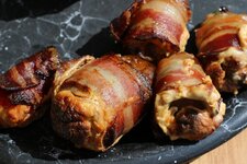 17-jala-poppers-jpg.jpg 17-jala-poppers-jpg.jpg