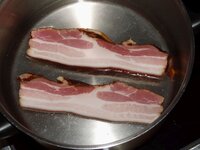 02_Speck_kochen.jpg