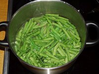 03_Bohnen_dazu.jpg 03_Bohnen_dazu.jpg