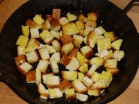 02_Croutons_für_den_Salat.jpg