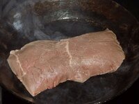 06_Rumpsteak_in_der_heissen_Eisenpfanne.jpg