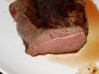 09_Anschnitt.jpg