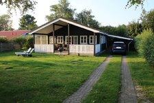 1-sommerhaus-jpg.jpg 1-sommerhaus-jpg.jpg