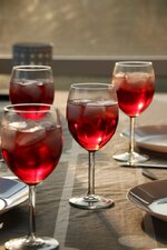 3-aperitiv-jpg.jpg 3-aperitiv-jpg.jpg