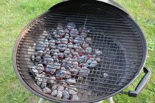 5-kohle-im-grill-jpg.jpg 5-kohle-im-grill-jpg.jpg