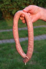 7-medisterpoelser-jpg.jpg 7-medisterpoelser-jpg.jpg