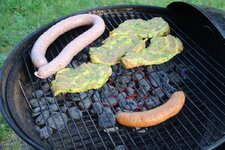 9-alles-auf-grill-jpg.jpg 9-alles-auf-grill-jpg.jpg
