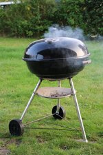 11-grill-raucht-jpg.jpg 11-grill-raucht-jpg.jpg