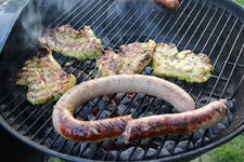 13-beim-grillen-jpg.jpg 13-beim-grillen-jpg.jpg