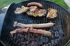 14-beim-grillen-jpg.jpg 14-beim-grillen-jpg.jpg