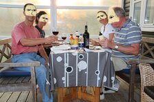 15-tischbild-jpg.jpg 15-tischbild-jpg.jpg