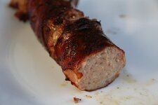 18-anschnitt-jpg.jpg 18-anschnitt-jpg.jpg