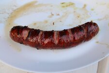 20-rindswurst-mit-bacon-und-petersilie-jpg.jpg 20-rindswurst-mit-bacon-und-petersilie-jpg.jpg