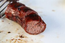 22-anschnitt-jpg.jpg 22-anschnitt-jpg.jpg