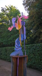 IMG_20190830_101949.jpg