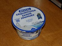 02_Joghurt.jpg 02_Joghurt.jpg