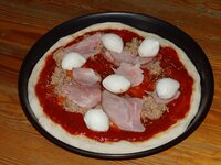 05_Thunfisch_Kochschinken_und_Mozzarella.jpg