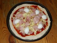 11_Kochschinken_und_Mozzarella.jpg