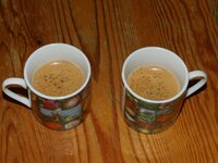 14_Espresso.jpg