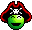 piratelol.gif piratelol.gif
