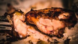 223206-52a6dc0a71b1a41b74b7487a52eb3af0.jpg 223206-52a6dc0a71b1a41b74b7487a52eb3af0.jpg