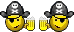 b136170bd05aa530ffff80f.gif b136170bd05aa530ffff80f.gif
