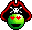 pirateinlove.gif pirateinlove.gif