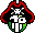 pirateugly.gif pirateugly.gif
