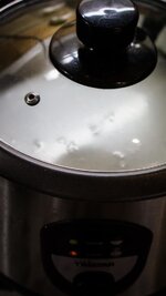 220920-5b56c79484f3fbedec3e7131bfbb09b0.jpg 220920-5b56c79484f3fbedec3e7131bfbb09b0.jpg