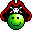 piratethumbs.gif piratethumbs.gif