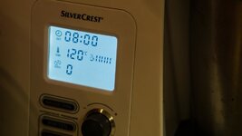 219102-b30fc6889fb0176b88b7a602795591e6.jpg 219102-b30fc6889fb0176b88b7a602795591e6.jpg