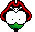 pirateshocked.gif