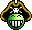 piratebiggrin.gif piratebiggrin.gif