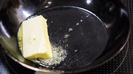 217455-c79ca987df273726c9361db66d95aaea.jpg