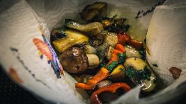 216062-d24923ef984d101ac675c7841304d7a4.jpg