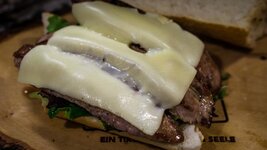 216069-f21cd2a7bdce35c182052478375da278.jpg