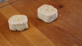 213706-96d36bdad243144e325f7d1af997ec9d.jpg 213706-96d36bdad243144e325f7d1af997ec9d.jpg